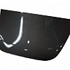 Photo of Novitec COVER ENGINE BONET for the Ferrari F8 Tributo/Spider - Image 1